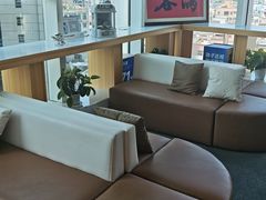 -Eziwish眼镜·蔡司授权店