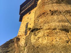 -梅黛奥拉修道院