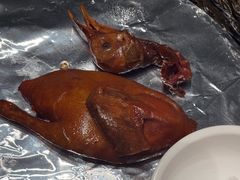 -好食上(喜盈门.范城店)
