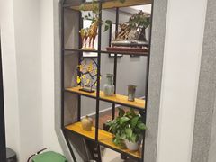 -戴家面(武康永安小区店)