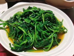 -鸿旺海鲜楼(平潭流水店)