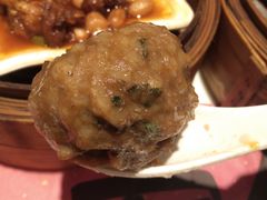 -虾饺妹·酒家(金碧店)