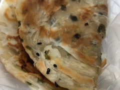 -上海财经大学-绿叶食堂