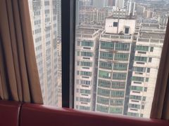 -轻音料理(王府星Mall店)