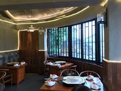 -老渔家白族石板烧旗舰店