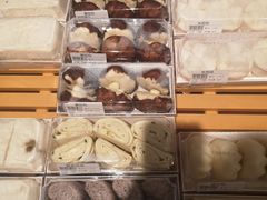 -盒马鲜生(首义店)