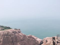 -枸杞岛