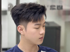 -万达广场(梁溪店)