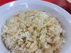 -兴记肉骨茶(甲洞大街第二新分店)