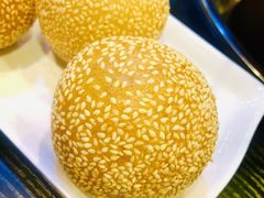 -楼外楼大刀肉传统火锅居(繁荣路店)