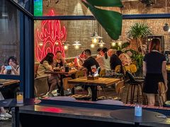 -Devils’ Brewery小恶魔精酿啤酒(武汉天地店)