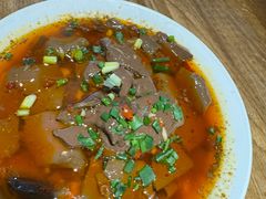 -三生小馆(亭知路店)