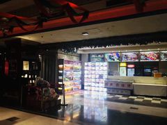 -糖潮量贩KTV(高新万达广场店)