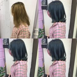 点击看大图 -T8 SALON
