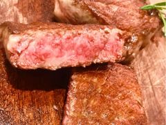 -MEAT MATE 鲜食肉铺(颐堤港店)