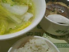 android_upload_pic-老乡鸡(宿州汴河路店)