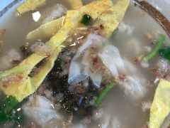 -永和大王(一口茶豆浆|花香豆更香·碧榕湾店)