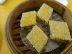 -粤赏点(越秀城市广场店)