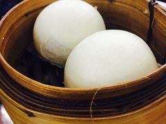 -香港蓮香樓(上環店)