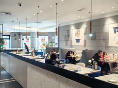 -必胜客(漕宝路店)