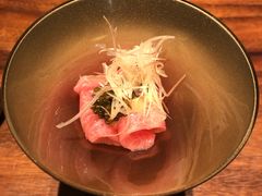 -桐寿司Sushi Tong