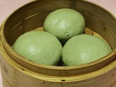 -誉八仙酒楼(静安大悦城店)
