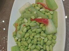 -龙景軒大酒店(共康店)