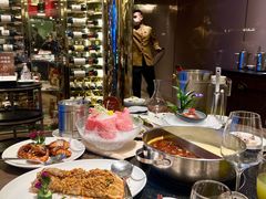 -協成海鮮火鍋(老店)