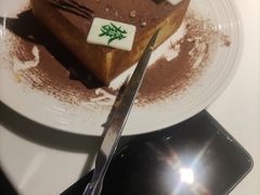 -金湖港式餐厅(建外店)