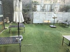 -水善汇都市汗蒸(杨浦区五角场店)