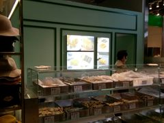 -哈氏·上海哈尔滨食品厂(五角场万达广场店)