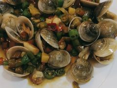 -新天禧大酒店·四十年浙菜·禧宴(西湖店)