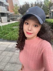 -卡尔诗·科技美肤连锁