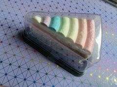 -多乐之日(和平伊势丹店)