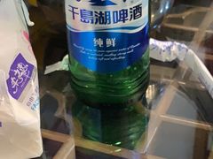 -临街徽菜馆·正宗黄山味