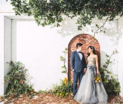 -THE QUEEN(北京店)