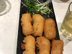 -裕.鹅庄