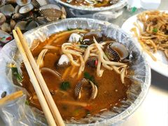 -有间冰室(侨港风情街店)