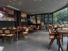 -柴米油盐(土菜院子店)