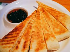 -小小河边鱼(天润城店)