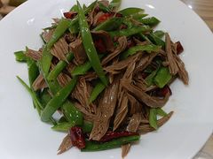 -老碗餐饮(前进路店)