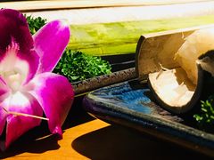 -觅山云南菜(泊富ICITY店)