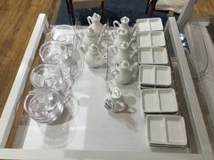 -NITORI 宜得利家居(上海中山公园龙之梦店)