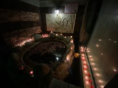 -北京益泉花园酒店