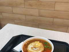 -三品王(南宁机场店)