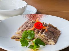 -品鲜村农家菜·阳澄湖大闸蟹(总店)