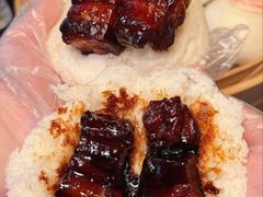 -桐湾大院·桐庐菜(滨江店)