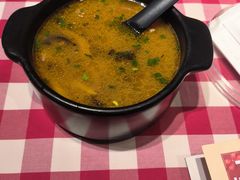 -西贝莜面村(近铁城市广场店)