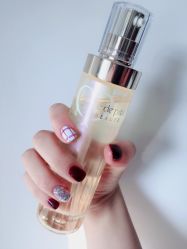 -Seven Nail七姑娘の美甲店