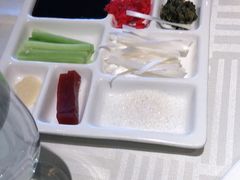 -四季民福烤鸭店(王府井灯市口店)